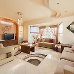 Natura House Вилла