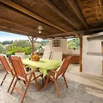 Natura House