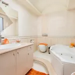 Natura House Вилла *
