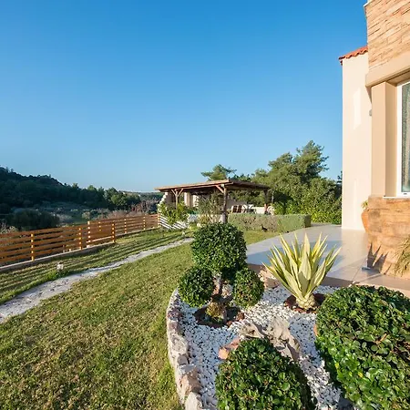 Natura House