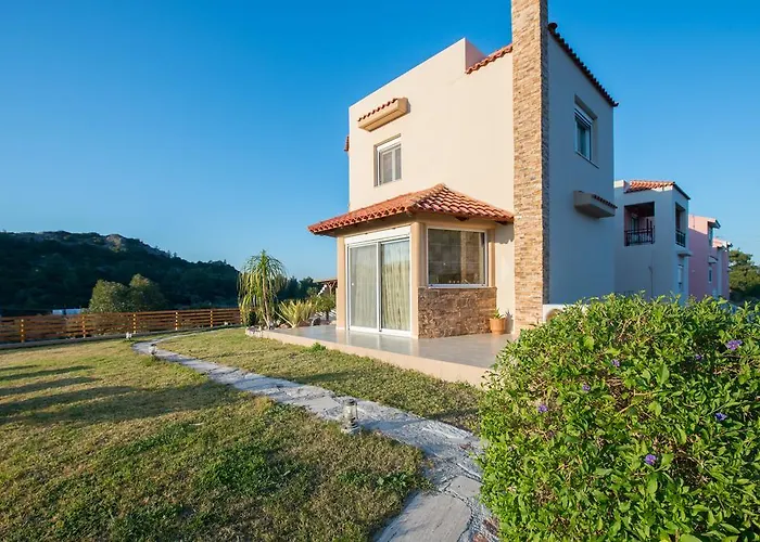 Natura House *