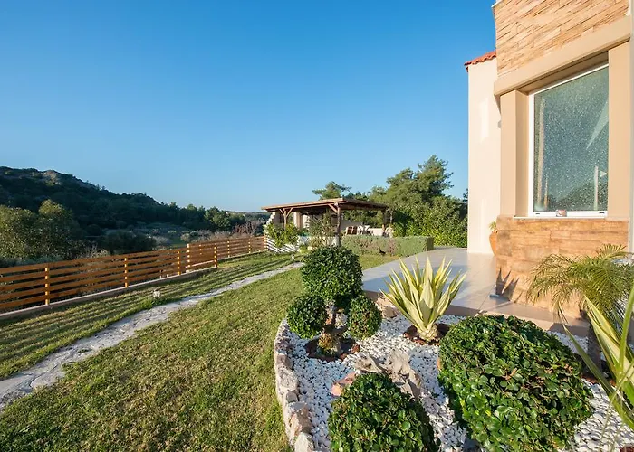 Natura House
