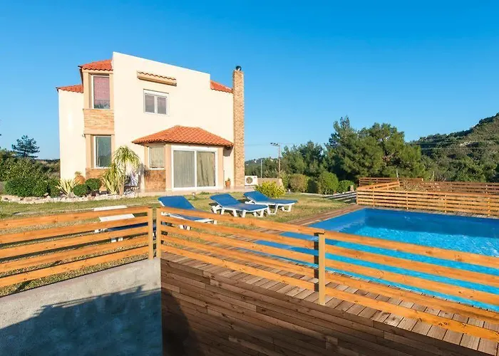 Natura House *