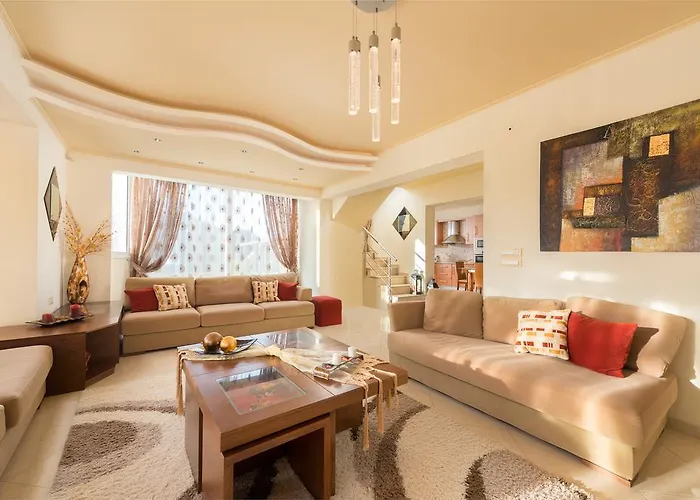 فيلة Natura House