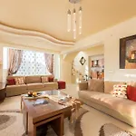 וילה Natura House